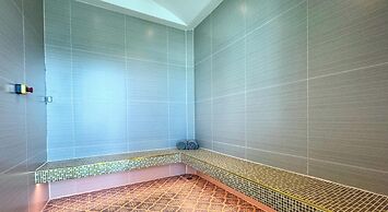 Clarian Hotel Beach Patong