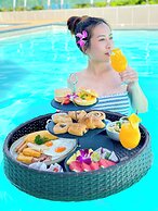 Clarian Hotel Beach Patong