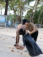Clarian Hotel Beach Patong