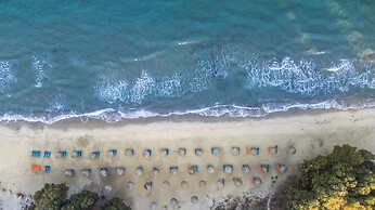 Akti Coast Club