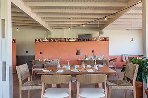Akti Coast Club
