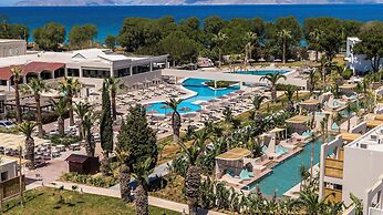 Akti Coast Club