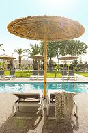 Akti Coast Club