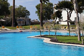 Akti Coast Club