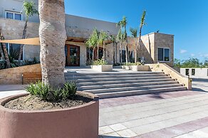 Akti Coast Club