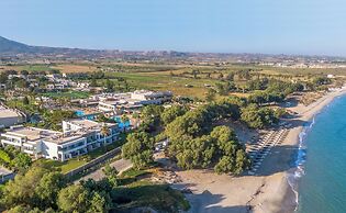 Akti Coast Club