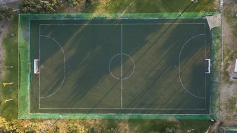 Akti Coast Club