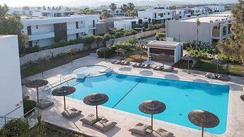 Akti Coast Club