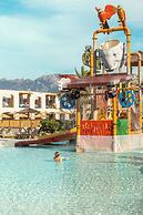 Akti Coast Club