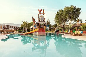 Akti Coast Club