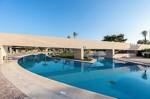 Akti Coast Club