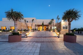 Akti Coast Club