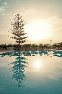 Akti Coast Club