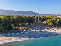 Akti Coast Club