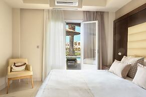 Akti Coast Club