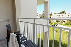 Akti Coast Club
