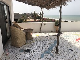 Bine Bassile