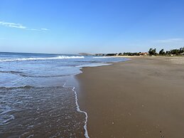 Bine Bassile