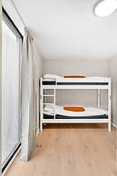 Osiris Home