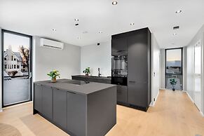 Osiris Home