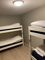Osiris Home