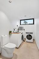 Osiris Home