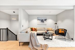 Osiris Home