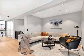 Osiris Home