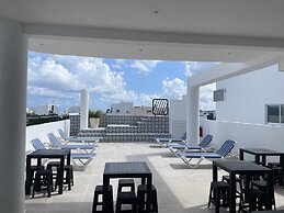 WIN DAY Playa - Hotel Express