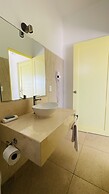 WIN DAY Playa - Hotel Express