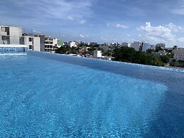WIN DAY Playa - Hotel Express