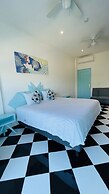 WIN DAY Playa - Hotel Express