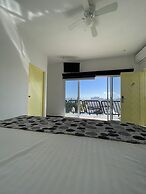 WIN DAY Playa - Hotel Express