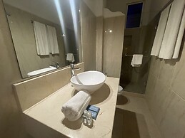 WIN DAY Playa - Hotel Express