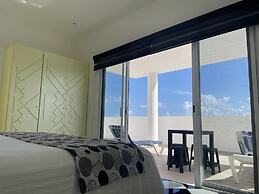 WIN DAY Playa - Hotel Express
