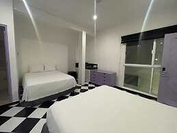 WIN DAY Playa - Hotel Express