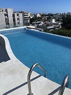 WIN DAY Playa - Hotel Express