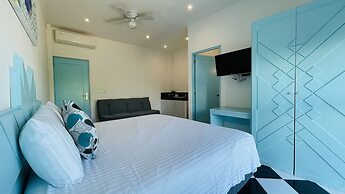 WIN DAY Playa - Hotel Express