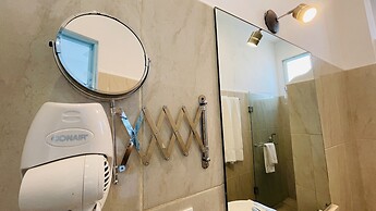 WIN DAY Playa - Hotel Express