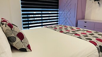 WIN DAY Playa - Hotel Express