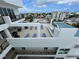 WIN DAY Playa - Hotel Express