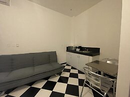 WIN DAY Playa - Hotel Express