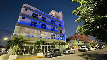 WIN DAY Playa - Hotel Express