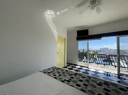 WIN DAY Playa - Hotel Express