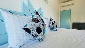 WIN DAY Playa - Hotel Express