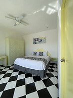 WIN DAY Playa - Hotel Express