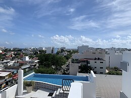 WIN DAY Playa - Hotel Express