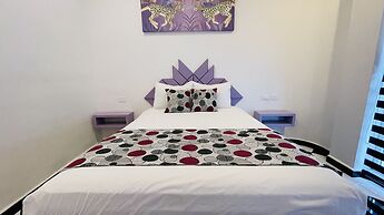 WIN DAY Playa - Hotel Express