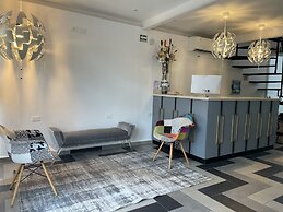 WIN DAY Playa - Hotel Express
