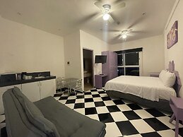 WIN DAY Playa - Hotel Express